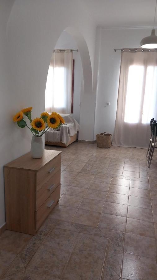 Korali Villa Szími Kültér fotó